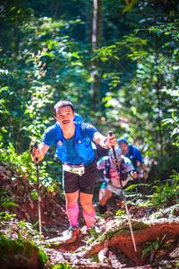 BIB: 
                            <button type="button" onclick="openModal(19331890)" class="btn btn-primary btn-sm float-right btn-popup" data-toggle="modal" data-target=".modal-high-quality">
                        <i class="fas fa-shopping-cart"></i> Add to Cart
                    </button>
                                            <button type="button" onclick="isThisMe(19331890, true)" class="btn btn-success btn-sm float-right btn-popup btn-isme hidden" data-toggle="tooltip" data-placement="bottom" title="นี่คือรูปของคุณใช่ไหม คลิกที่นี่เพื่อเอาเข้าอัลบั้ม">
                        <i class="fas fa-plus"></i> Add to album
                    </button>
                    <button type="button" onclick="isThisMe(19331890, false)" class="btn btn-warning btn-sm float-right btn-popup btn-isnotme hidden">
                        <i class="fas fa-ban"></i> Remove from album
                    </button>